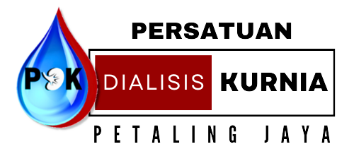 Persatuan Dialisis Kurnia (PDK)