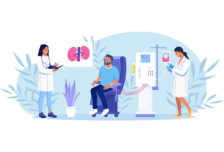 dialysis01
